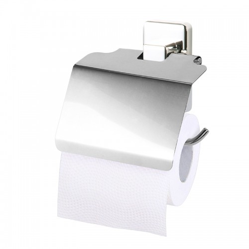 21312117 Toilet Roll Holder